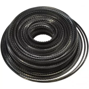 Struna SAW LINE 3mm 50m 25-06058