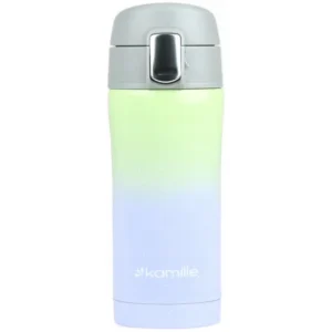 Termohrnček 320 ml 2094