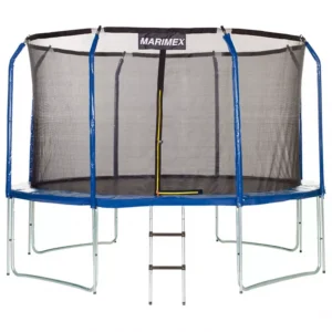 Trampolína Marimex 366 cm – 2021
