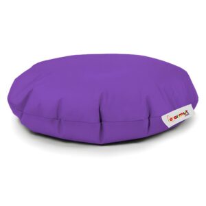 Sedací vak CUSHION