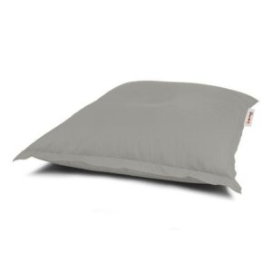 Sedací vak CUSHION