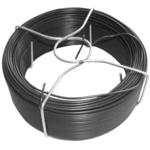 Viazací drôt PVC 2,00 mm 7016 50 m