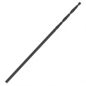 Vrták do kovu HSS-R 1X12X34 MM