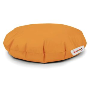 Sedací vak CUSHION