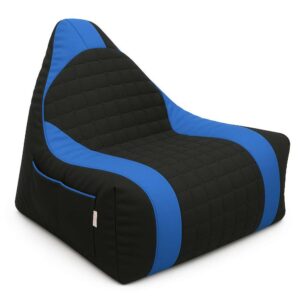 Sedací vak GAMER