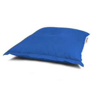Sedací vak CUSHION