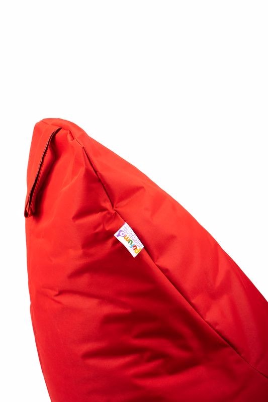Sedací vak LARGE – Obrázok 6