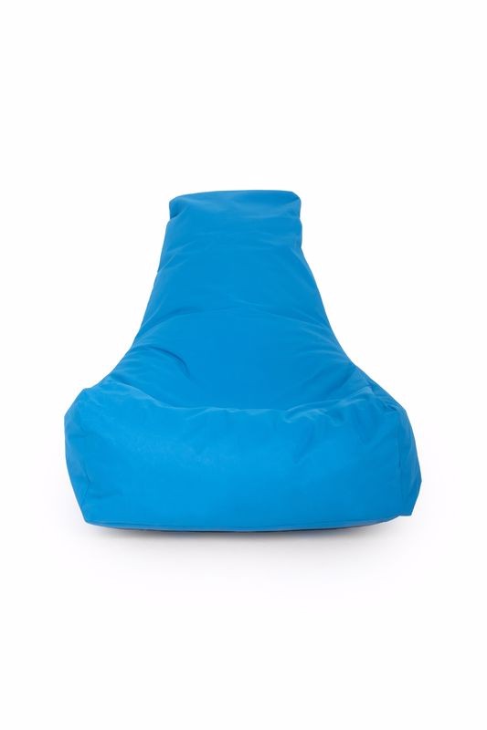 Sedací vak LARGE – Obrázok 15