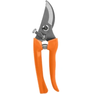 Záhradné nožnice V-SERIES bypass KT V-1010