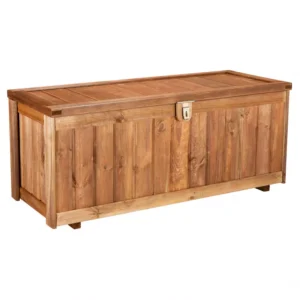 Záhradný box S – 89 x 44 x 48,2 cm