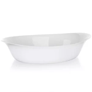 Zapekacia misa Cuisine Smart 38x23cm 85n3486