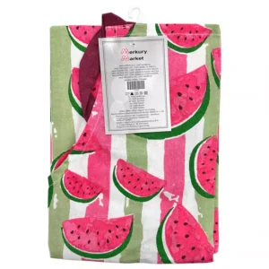 Zástera OTC-12597 60×80 cm melón