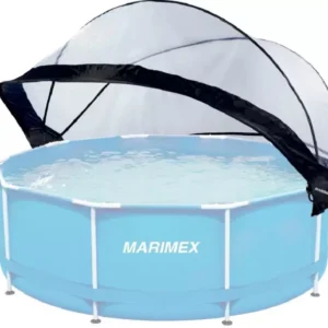 Zastrešenie Marimex Pool House Control – 3,05 m