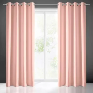 Záves RITA 140×250 na priechodkách 332886 EUROFIRANY