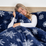 Najlepšie obliečky 2026