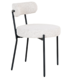 🪑 Ako si vybrať jedálenské stoličky (kompletný sprievodca 2026)