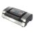 MAXXO VMProfi